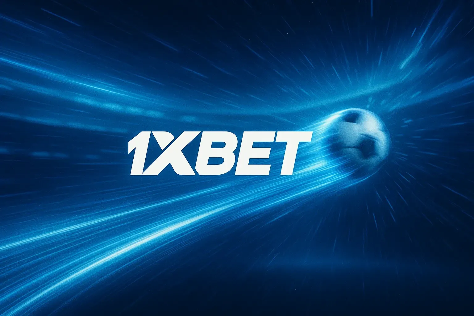 1XBET